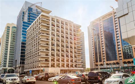 buy fendi casa apartment buildings abu dhabi city|Apartments for sale in Abu Dhabi .